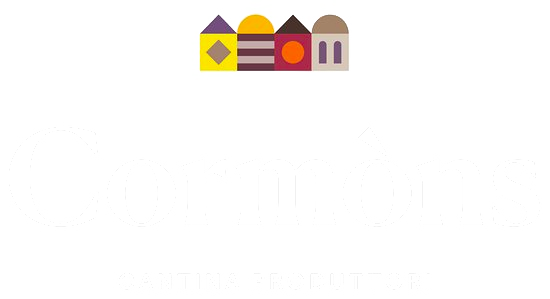 Cantina Produttori