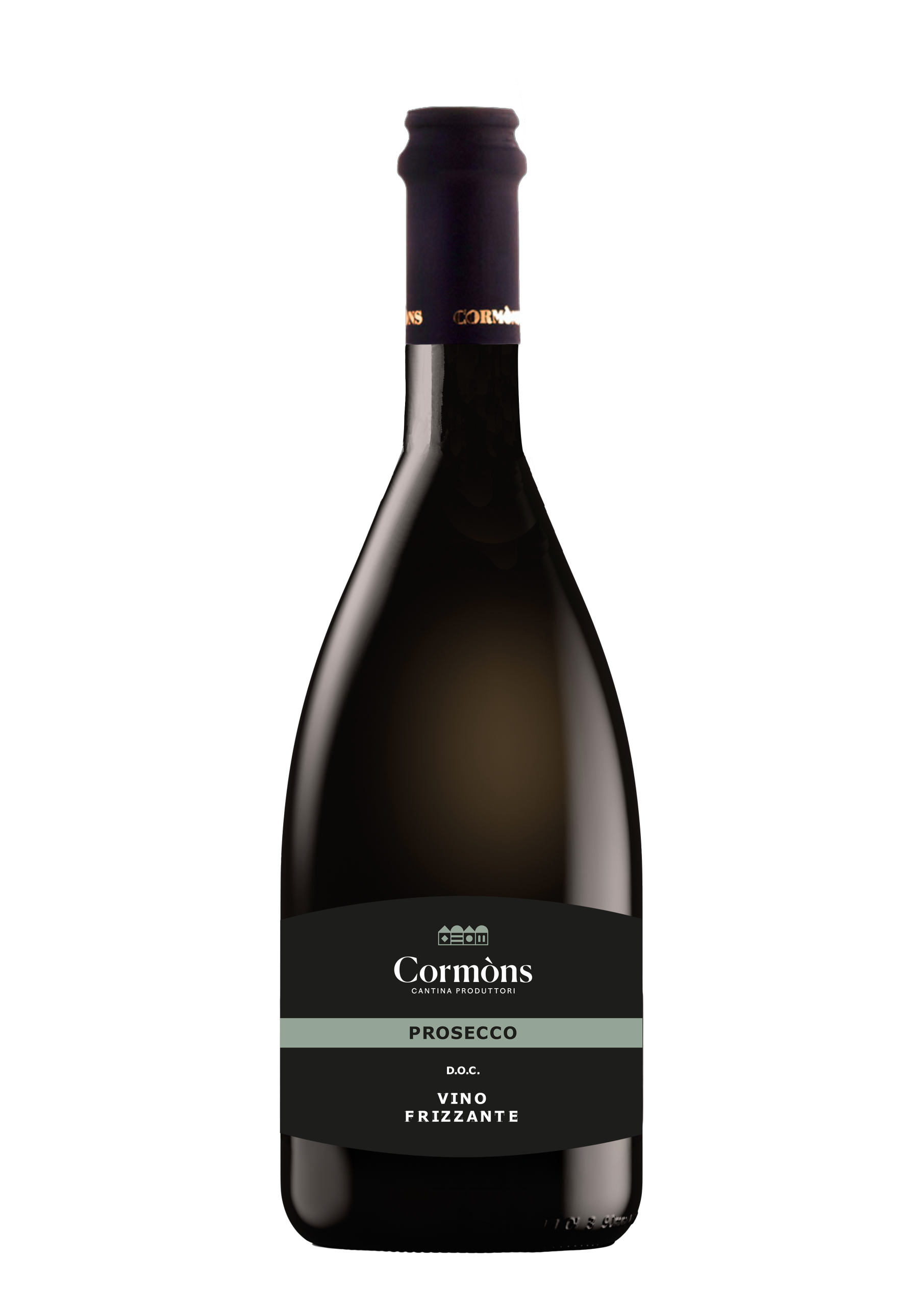 Prosecco Doc Frizzante