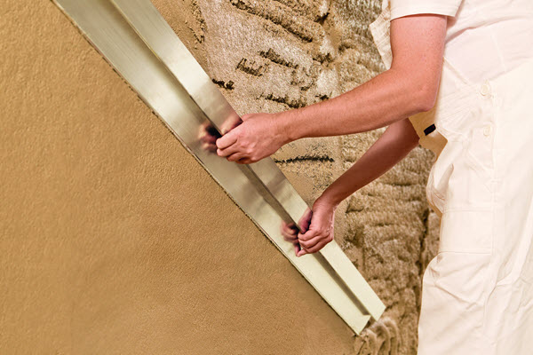 ROEFIX_IM2014_04_UNTERPUTZE-quer